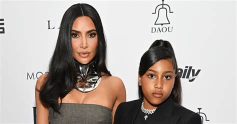 kardashian children names|Kardashian Kids Guide: Meaning Behind Names of Kardashian  .